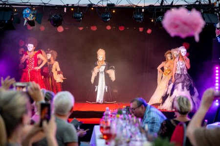 Foto: Jens Ehrlichmann